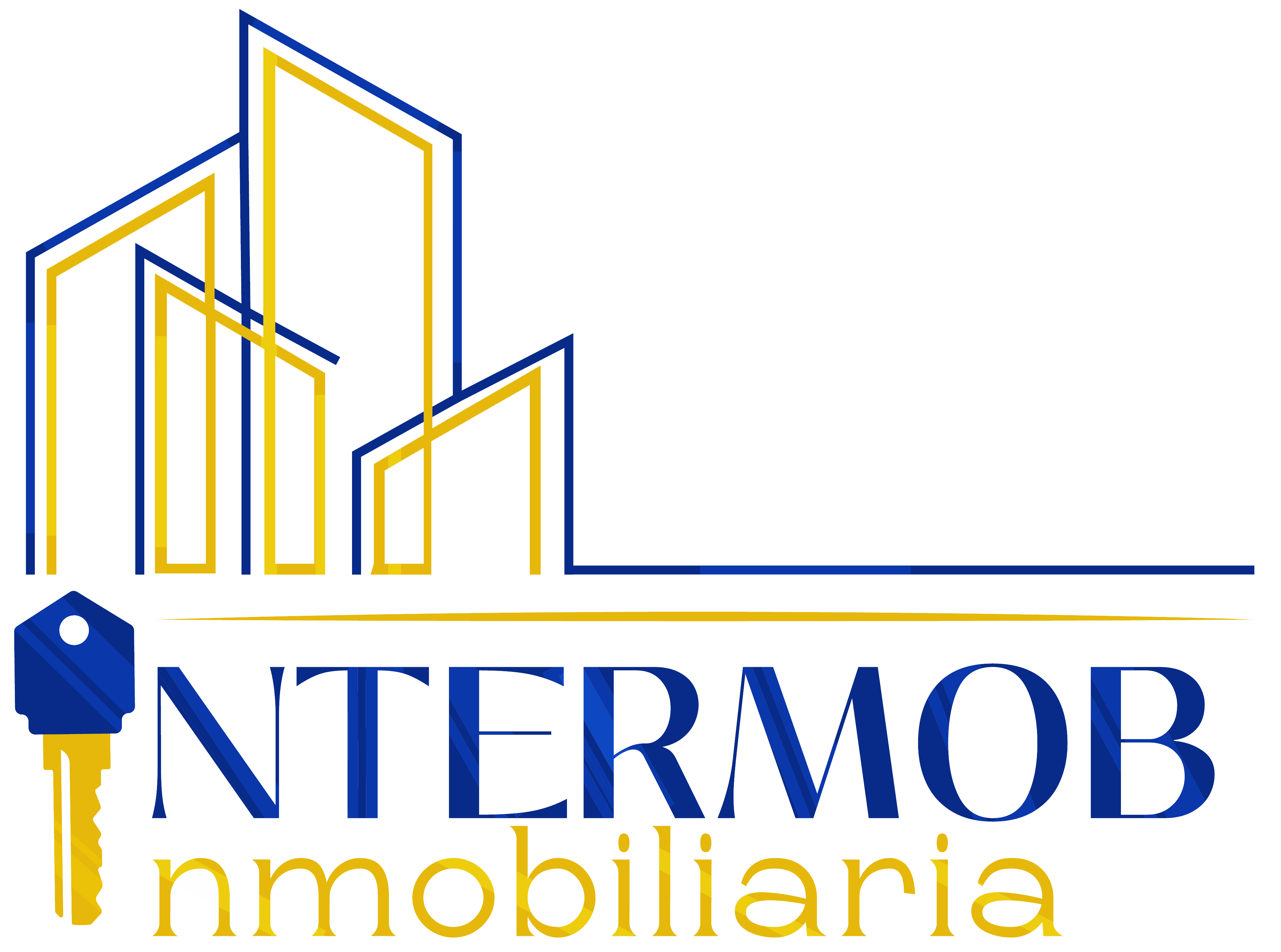 logo de la empresa